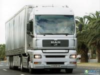 深圳到常德專線直達搬家公司 價格優惠，服務可靠